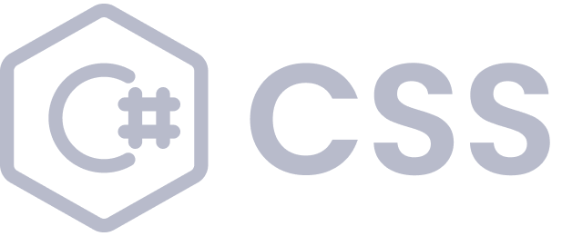 CSS